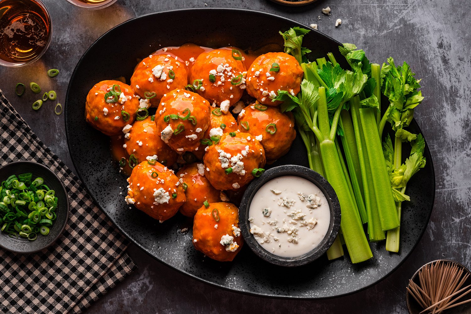 Buffalo-Chicken-Meatballs-5-1