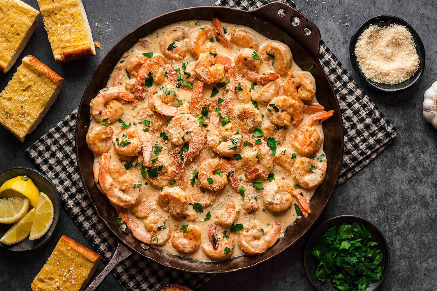 Garlic-Parmesan-Shrimp-7-1